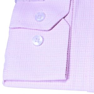 Camisa 1302 - Imagen 2