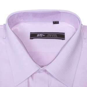 Camisa 1302 - Imagen 3