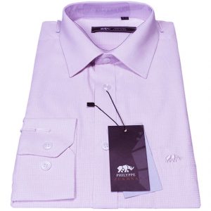 Camisa 1302
