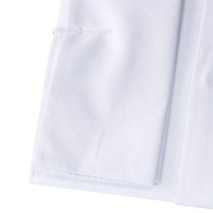Camisa 1391-2 - Imagen 2