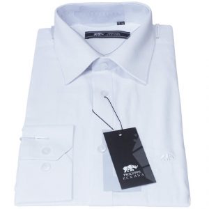 Camisa 1391-2