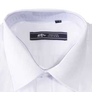 Camisa 1391-2 - Imagen 3
