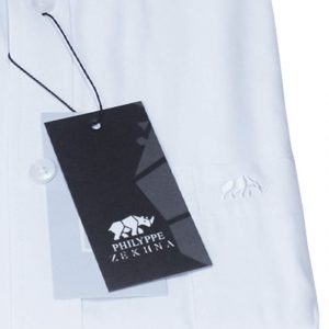 Camisa 1391-2 - Imagen 4