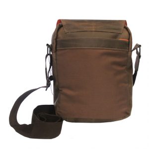 Bolso-2080Y Café - Imagen 4