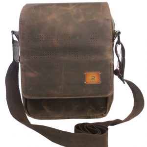 Bolso-2080Y Café