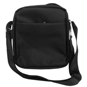 Bolso ML-5-6219-2 - Imagen 4