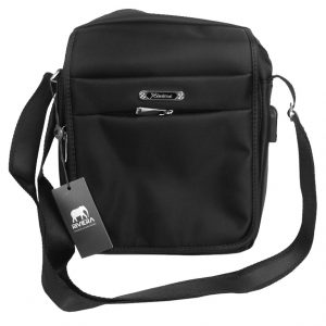 Bolso ML-5-6219-2