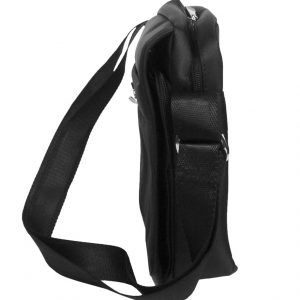 Bolso ML-5-6219-2 - Imagen 3