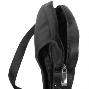 Bolso ML-5-6219-2 - Imagen 2
