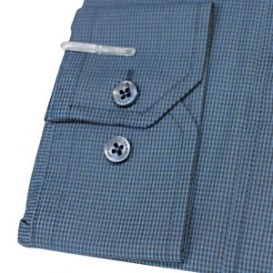 Camisa Formal P205-738 - Imagen 2