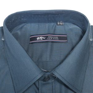 Camisa Formal P205-738 - Imagen 3