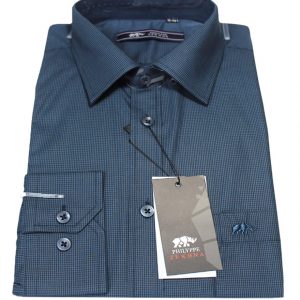 Camisa Formal P205-738