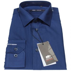 Camisa Formal P205-764-2