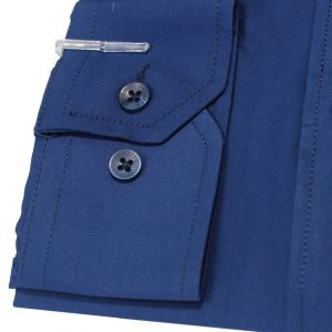 Camisa Formal P205-764-2 - Imagen 2