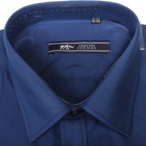 Camisa Formal P205-764-2 - Imagen 3