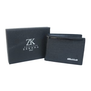 BILLETERA ZKH13