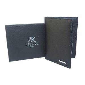PORTA PASAPORTE ZKH20