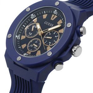 GUEES
GW0268G3