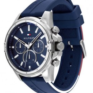 TOMMY HILFIGER 
1791791