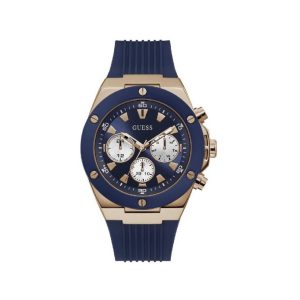 GUEES
GW0057G2