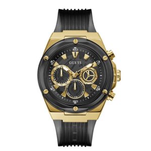 GUEES
GW0425G1