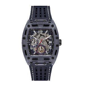 GUEES
GW0499G1