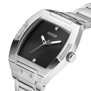GUEES
GW0387G1