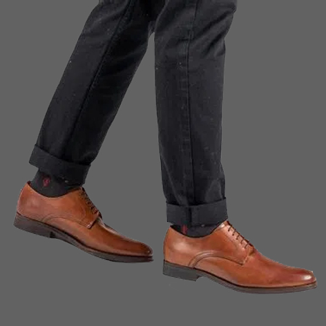 Zapato Formal